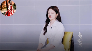 پایان شاد سریال زیبای تا پایان ماه به روایت بایلو و لئو یونشی :) ● درخواستی●