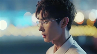 مینی سریال چینی تمام وجودش 2024 All of Herقسمت10بازیرنویس فارسی