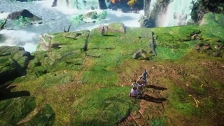 انیمه (حاکم بزرگ)The Great Ruler (Da Zhuzai) Episode 31 با زیرنویس فارسی