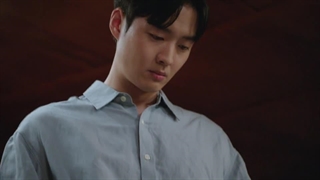 سریال به سامدالری خوش آمدید قسمت13زیرنویس اضافه شد