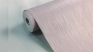 فروش عمده کاغذ دیواری