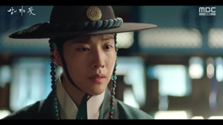 قسمت 2 سریال شکوفه شب با زیرنویس فارسی