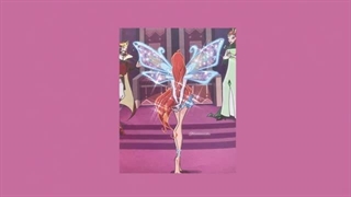 جادوی آهنگ را حس کنید.. ♪♪ - پلی لیست ۳