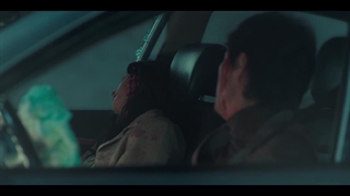 قسمت 14 شیطان من "My Demon" +کپشن (لینک های دانلود)