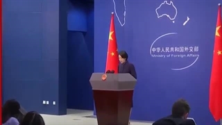 حمله آمریکا با ۱۰۰ موشک به ۶۰ هدف در یمن