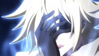 شاه شمن.قسمت۲۳ با دوبله فارسی