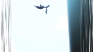 شاه شمن.قسمت۲۷ با دوبله فارسی