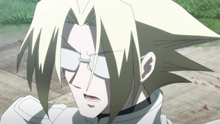 شاه شمن.قسمت۳۴ با دوبله فارسی