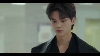 قسمت 14 سریال شیطان من با زیرنویس فارسی