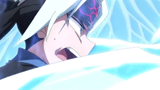 شاه شمن.قسمت۴۵ با دوبله فارسی