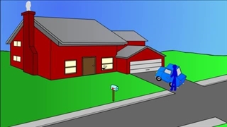 استراتژی بازاریابی بین رسانه ای