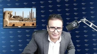 14021023: ماجرای تاسوعای حسینی و اسکی روی آب هاشمی رفسنجانی در سد لتیان