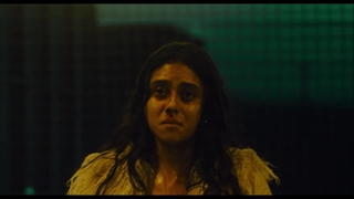 فیلم اره ایکس با زیر نویس فارسی/Saw X