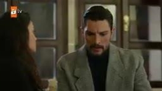 تماشای قسمت 20 سریال ترکی یاقوت کبود با زیرنویس فارسی در کانال تلگرام ما/لینک کانال پایین داخل توضیحات