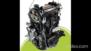 قطعات لیفتراک، ضامن سلامتی شما