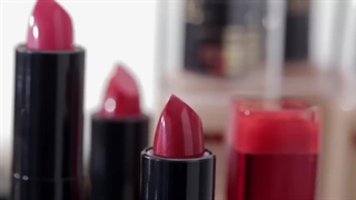 راهنمای خرید رژ لب