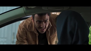 قسمت 7 سریال شریک جرم (کامل)(رایگان)| سریال شریک جرم قسمت هفتم