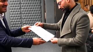 دوره آموزشی لیزر دندانپزشکی