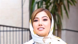 نکات تاسیس کلینیک زیبایی جراحی پف زیر چشم