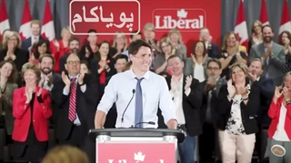 لیبرالیسم چیست: محبوبترین نوع حکومت در جهان