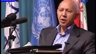 از نصرالدین پرسیدن اسمِ زن شیطان چی بود؟ پاسخ جالب ملا رو بشنوید ... ( همراه با داستان آینه ی کج ) کاشت مو