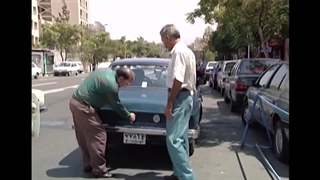 دانلود رایگان سریال خانه به دوش