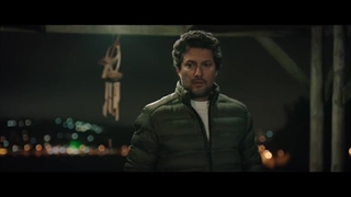 سریال قهوه ترک قسمت 11