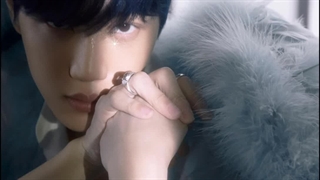 카이 오빠 생일 축하해