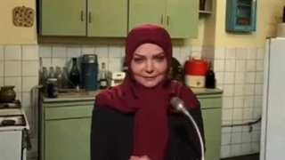 برید عقب تر ، باز هم عقب تر، آره با شما هستم 