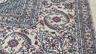 روفرشی کشدار کد R9