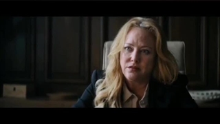 تماشای فیلم ترسناک fear street 3