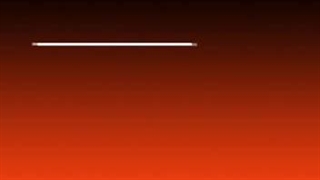 معرفی کارخانجات صنعتی و تولیدی ایرفو بخش اول