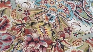 روفرشی کشدار کد R4