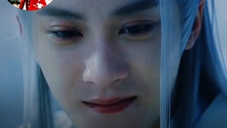 میکس زیبای سریال برای همیشه از دستت دادم با حضور جیانسی :) ●کپشن●