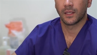 چه کسانی نمی توانند PRP انجام دهند؟  | کلینیک زیبایی رژوه