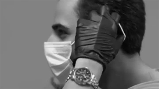 تزریق فیلر الانسه | فیلر کلاژن ساز و جوان ساز  | کلینیک زیبایی رژوه