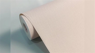 انواع کاغذ دیواری ( ساده ، پتینه ، شاین دار )