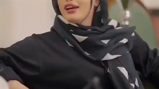 اگه تو بمیری منم تا چهلمت میمیرم