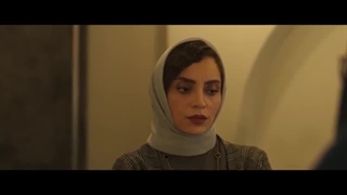 سریال شریک جرم:قسمت هفتم (دانلود کامل و مستقیم)