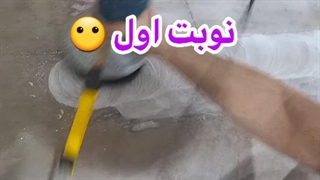 مبلشویی ولیزاده بجنورد