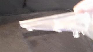 شستشوی مبلمان با دستگاه مدرن