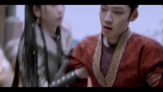 Ep24)دانلود سریال چینی خون جوانی Young Blood 2023 - قسمت ۲۴ - زیرنویس فارسی چسبیده