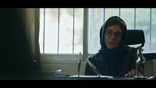 دانلود سریال شریک جرم قسمت 3 - iCinemaa.com