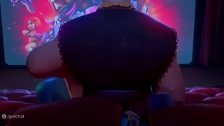 وقایع مهم کلش آف کلنز در سال 2023