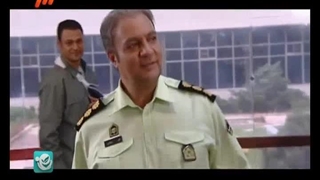 دانلود سریال هوش سیاه فصل1قسمت دوم