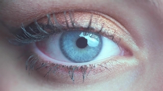 رازهای عجیب در رابطه با بدن انسان: سفری خیره کننده به دنیای پنهان بدن انسان