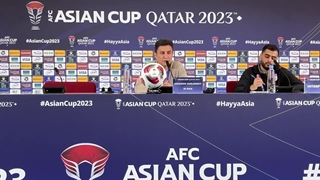 قلعه‌نویی: شانس آوردیم دقیقه یک گل زدیم