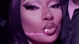 وقتی اعضا BTSموقع عکس گرفتن با مگان اداشو در میارن