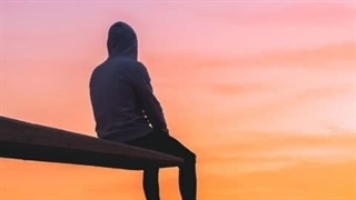 Rap/1 music/1 name/reconcilition