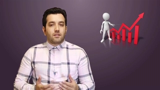 مهمترین عامل موفقیت کسب و کارهای بزرگ چیست؟